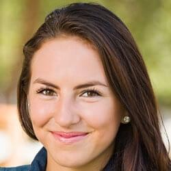 ProvaDent customer review-3