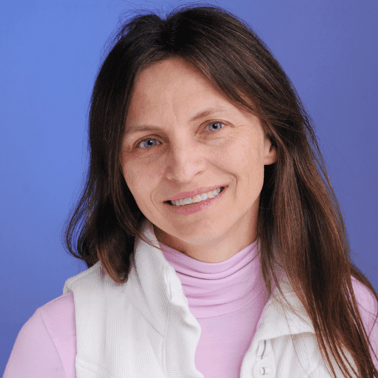 ProvaDent customer review-1