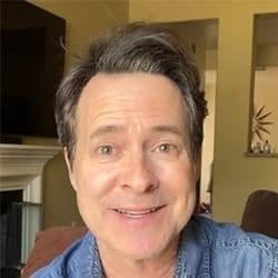 ProvaDent customer review-2